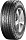 ����������� ���� ���� GISLAVED TerraControl ATR 235/70 R16 106H TL FR